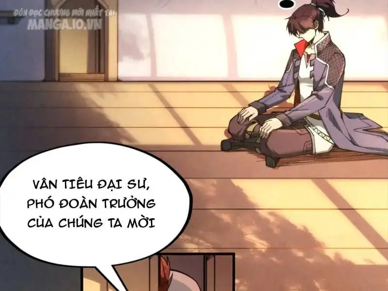 Chapter 261 - Image 51