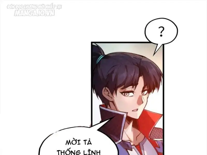 Chapter 261 - Image 53