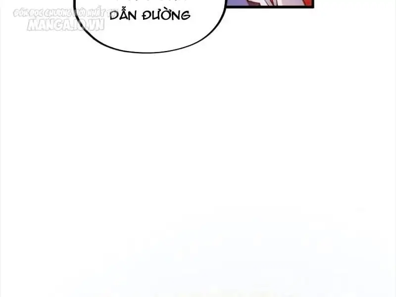 Chapter 261 - Image 54