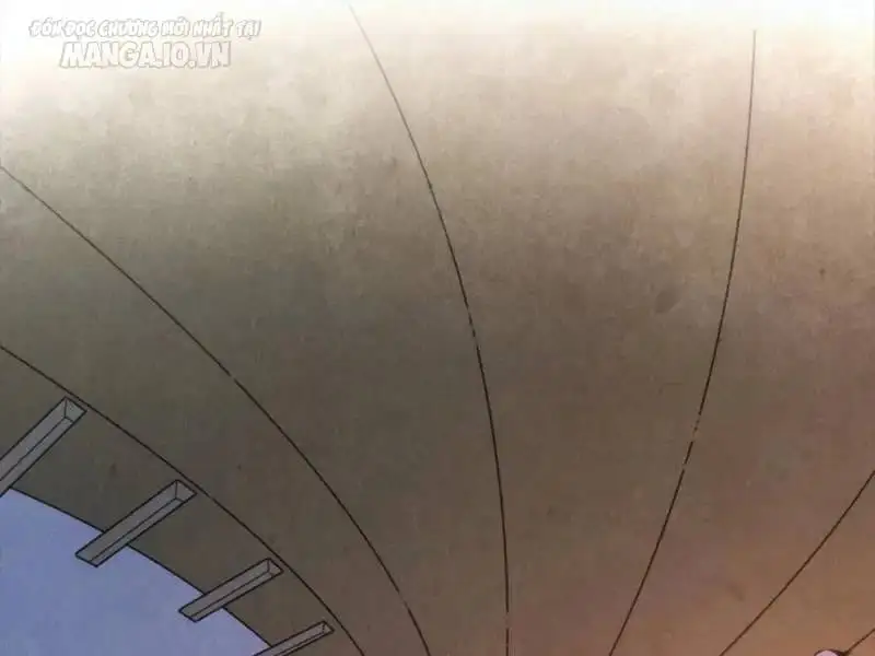 Chapter 261 - Image 55