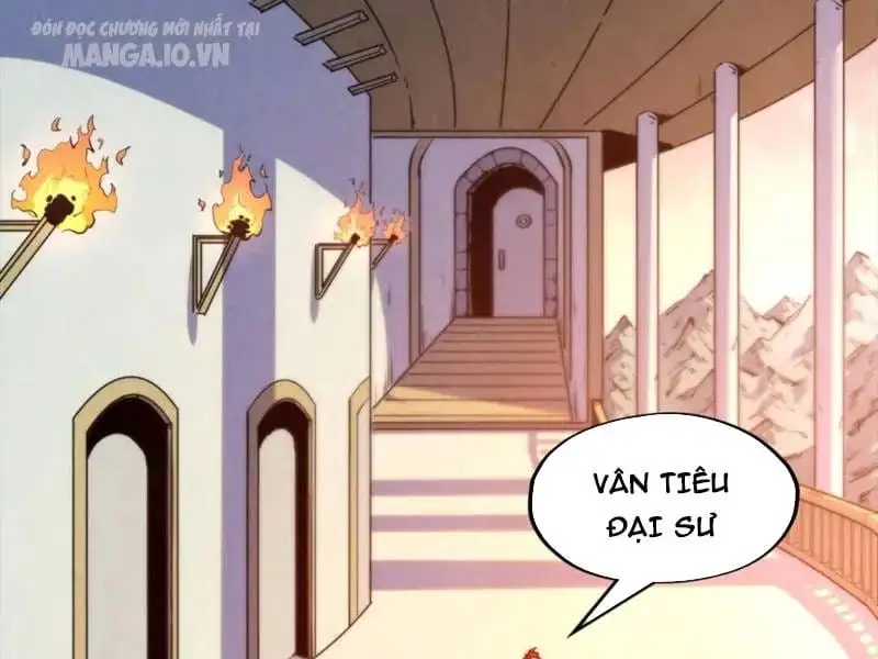 Chapter 261 - Image 56