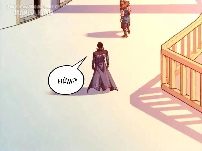 Chapter 261 - Image 57