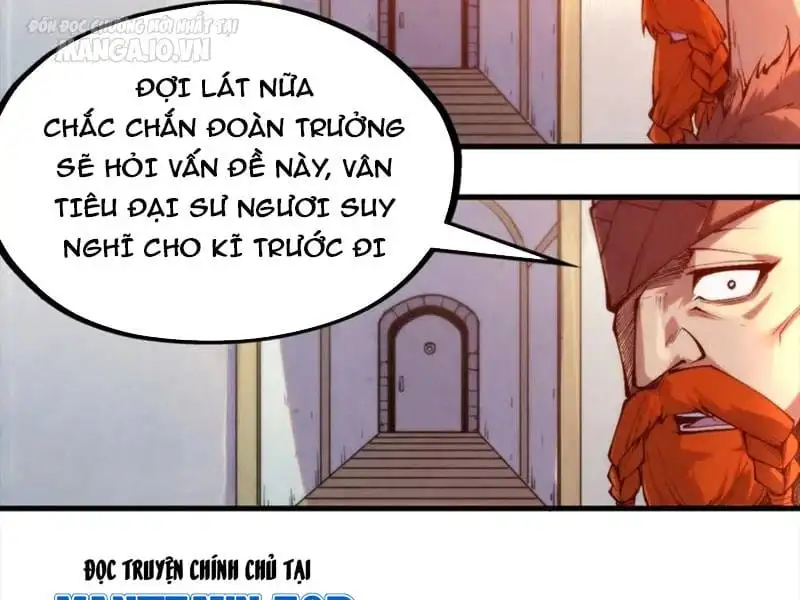 Chapter 261 - Image 61