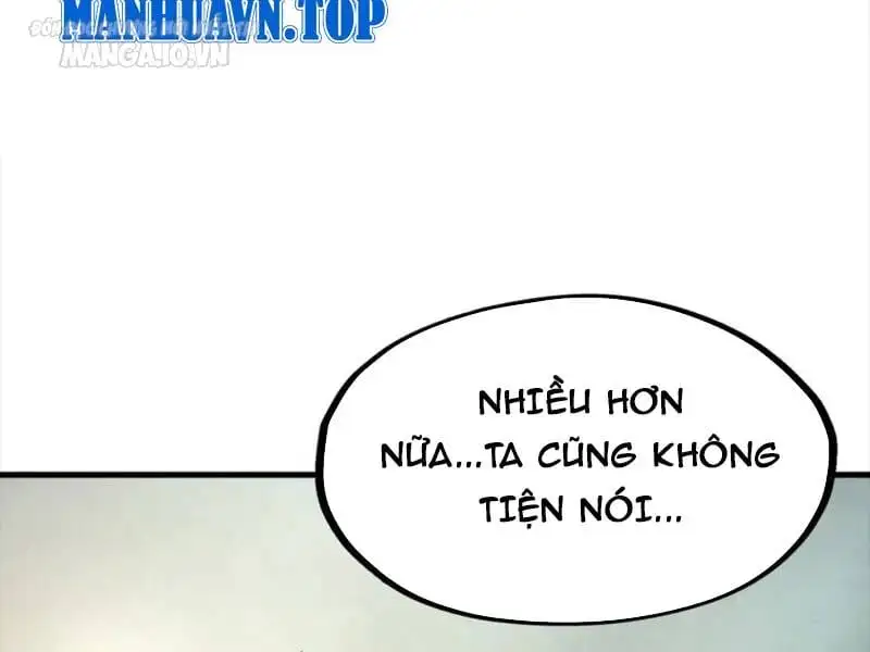 Chapter 261 - Image 62