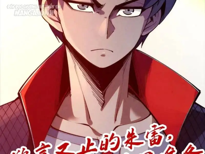Chapter 261 - Image 64