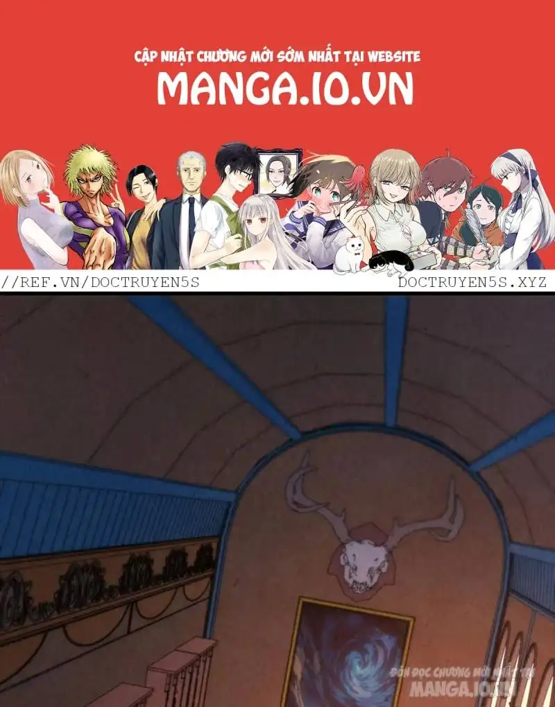 Chapter 261 - Image 67