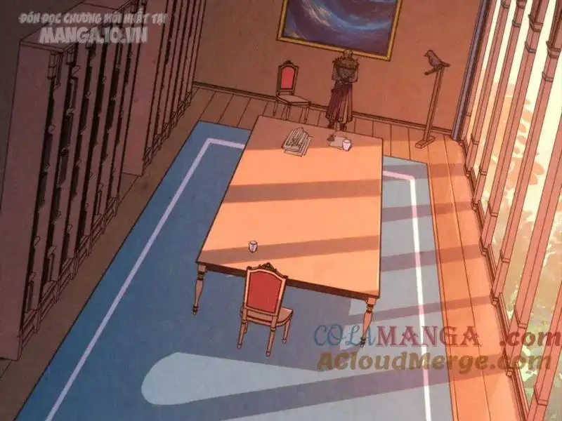 Chapter 261 - Image 68