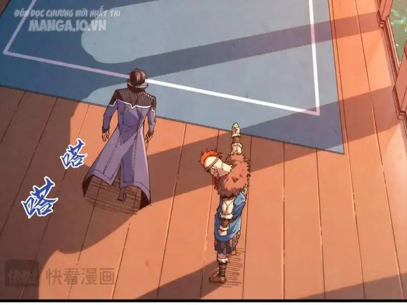 Chapter 261 - Image 69