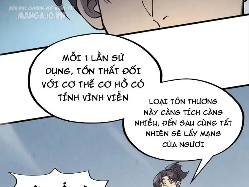 Chapter 261 - Image 8