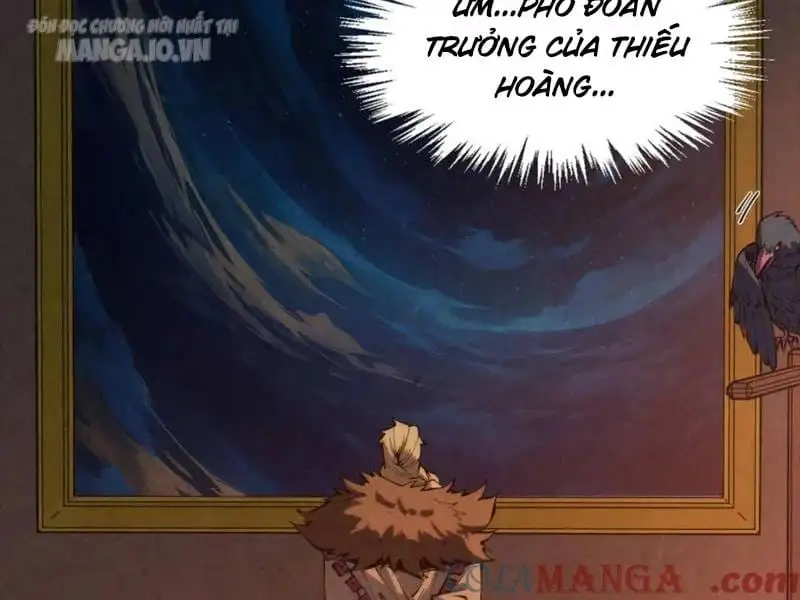 Chapter 262 - Image 1