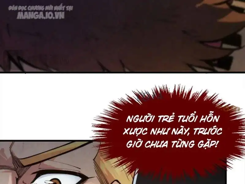 Chapter 262 - Image 13