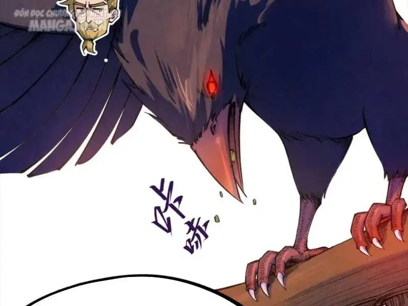 Chapter 262 - Image 19