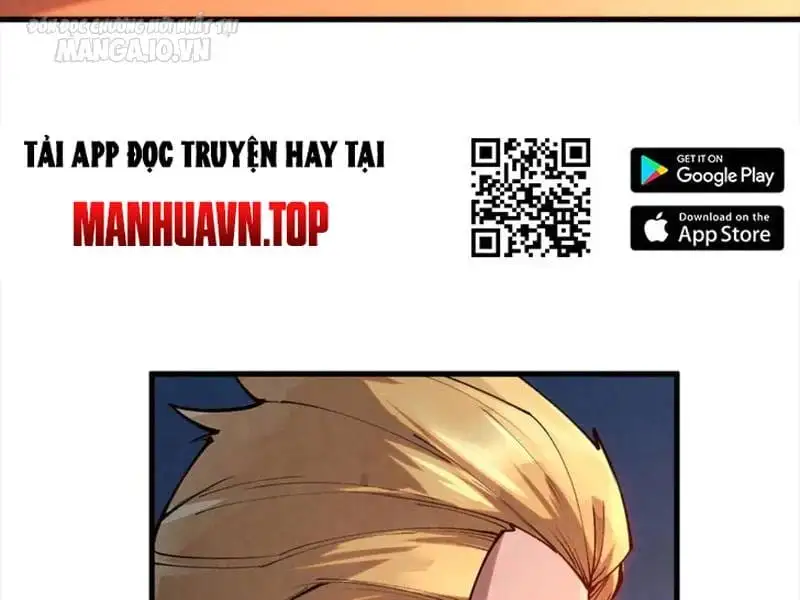 Chapter 262 - Image 3