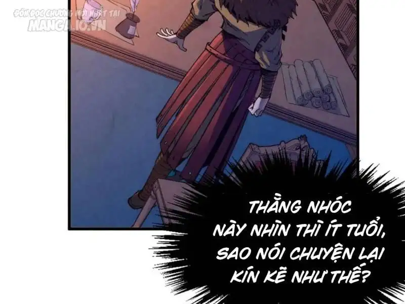 Chapter 262 - Image 24