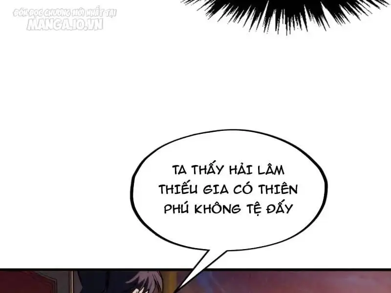 Chapter 262 - Image 25