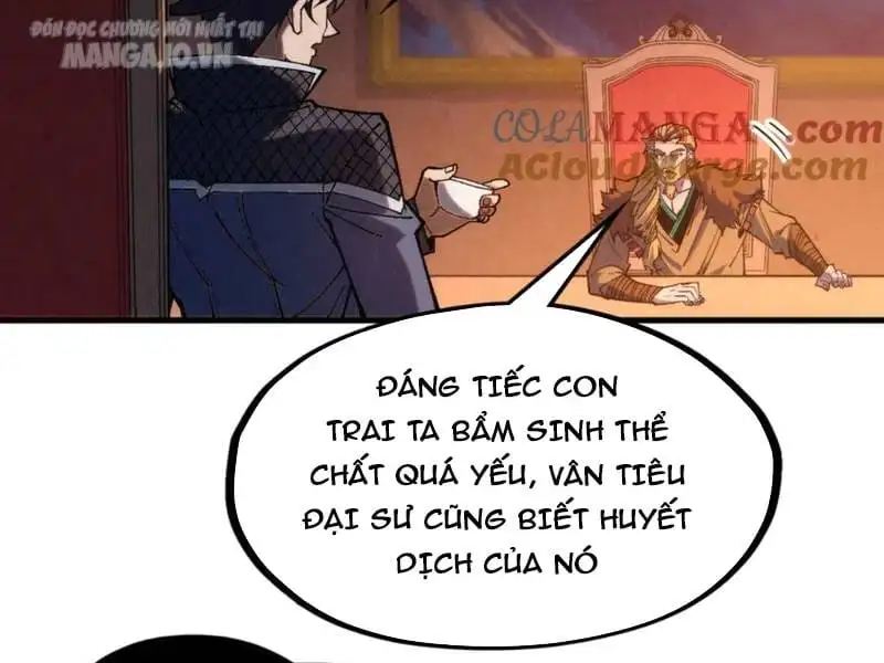 Chapter 262 - Image 26