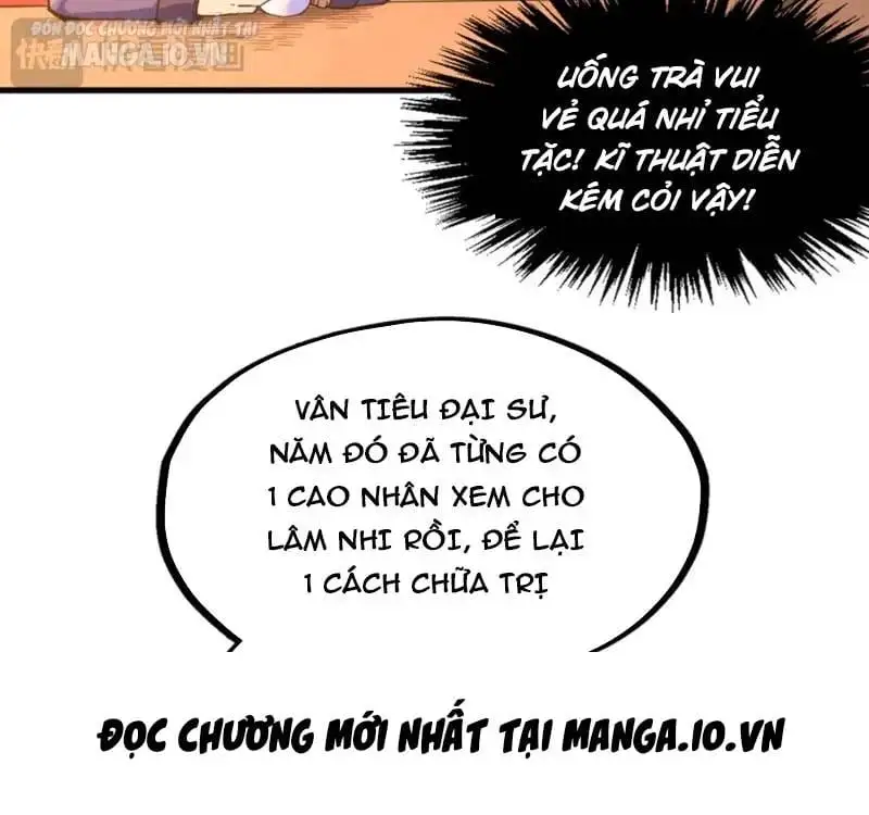 Chapter 262 - Image 28