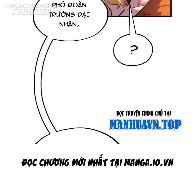 Chapter 262 - Image 30