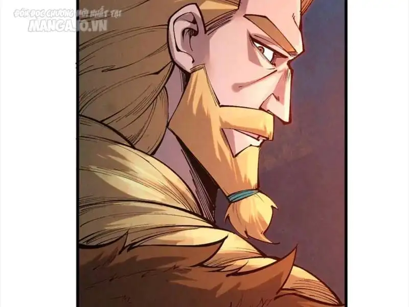 Chapter 262 - Image 4