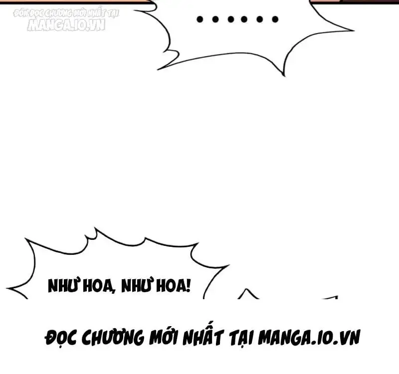 Chapter 262 - Image 32
