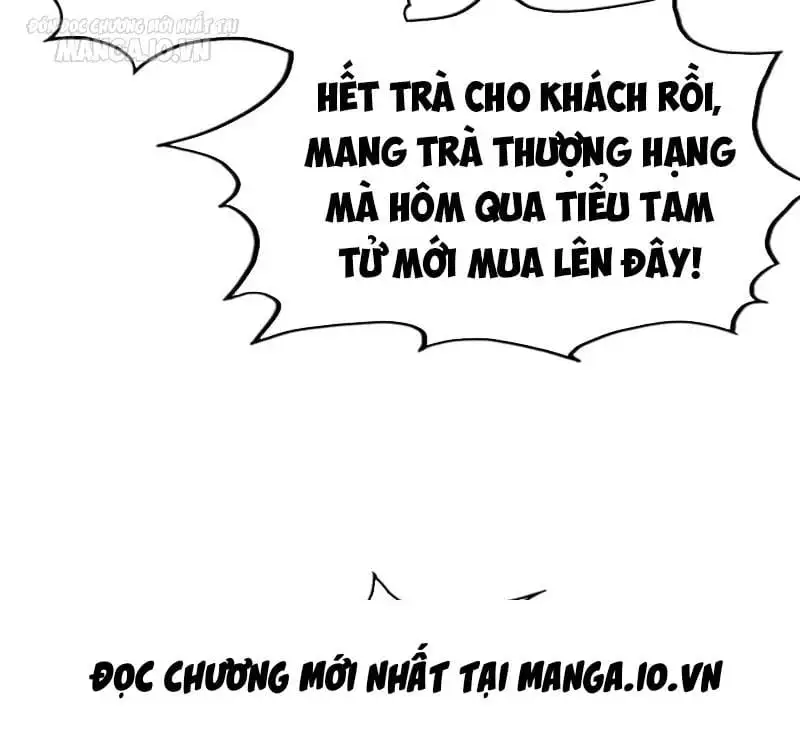 Chapter 262 - Image 33