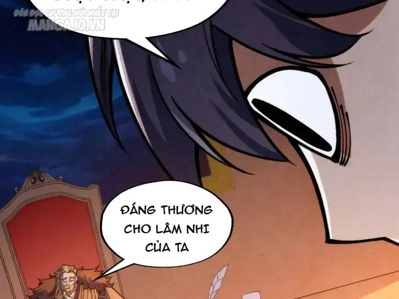 Chapter 262 - Image 36