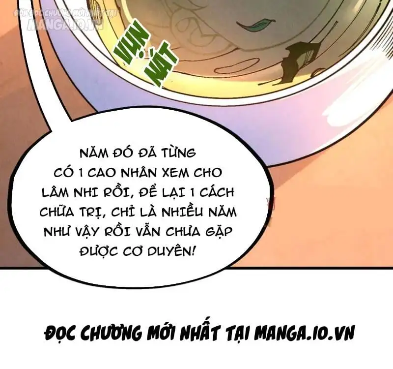 Chapter 262 - Image 38