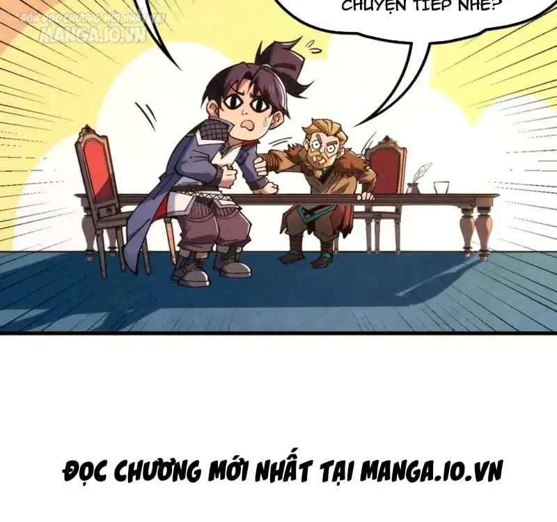 Chapter 262 - Image 40