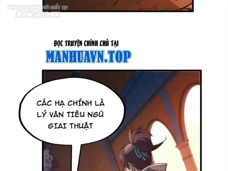 Chapter 262 - Image 5
