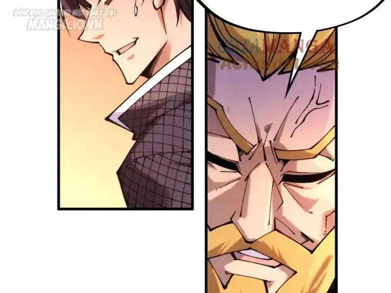 Chapter 262 - Image 42