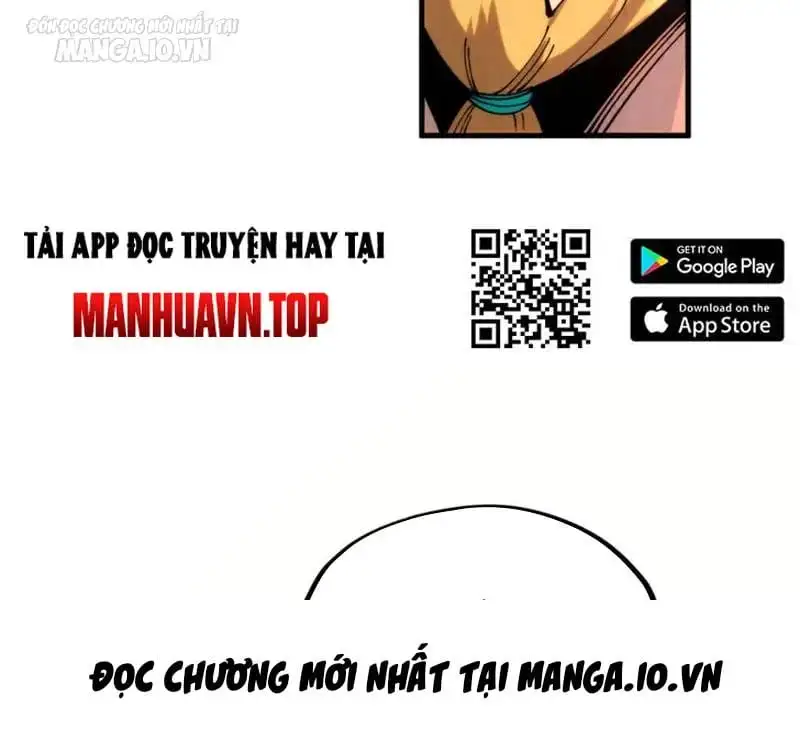 Chapter 262 - Image 43