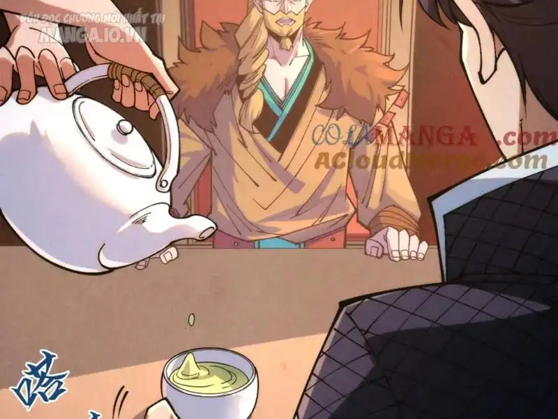 Chapter 262 - Image 46