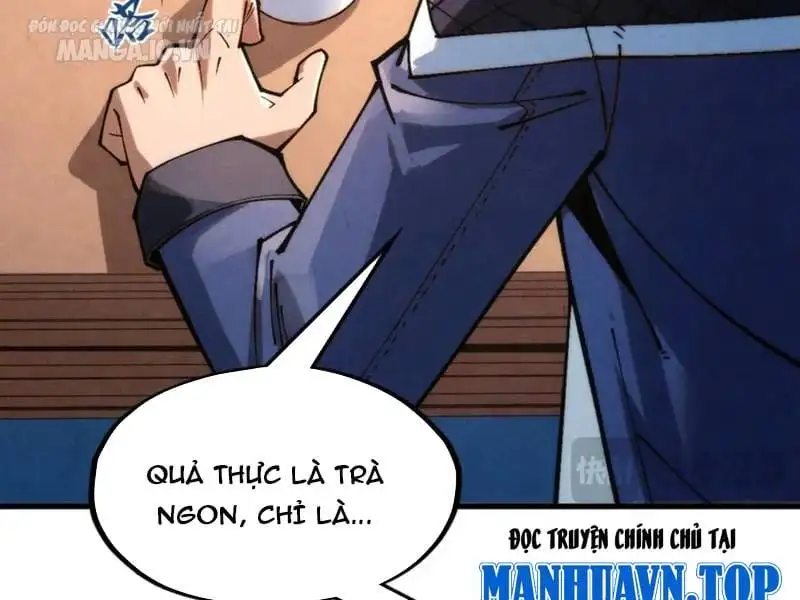 Chapter 262 - Image 47