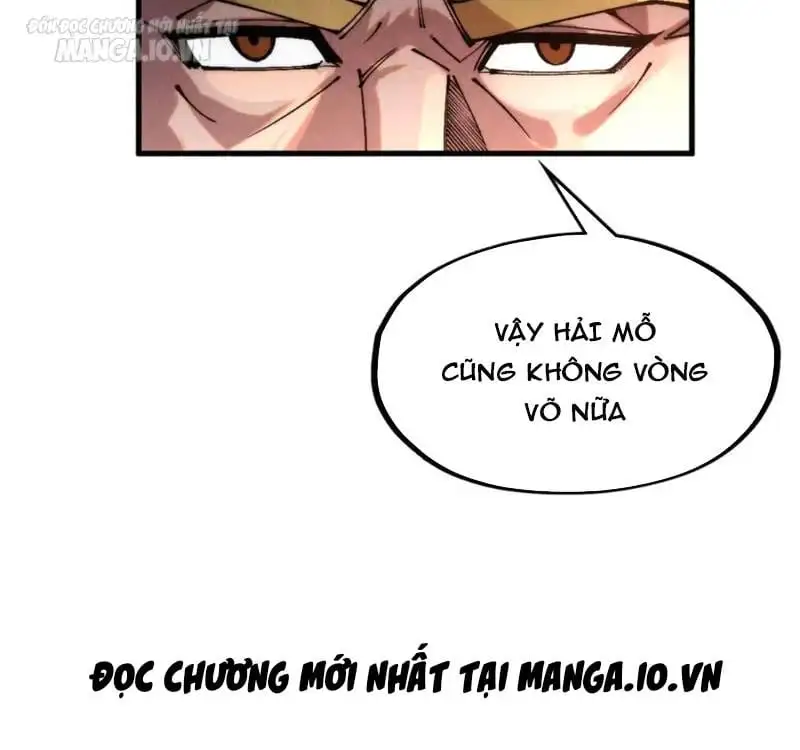 Chapter 262 - Image 49