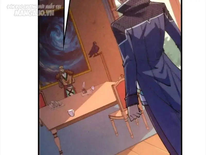 Chapter 262 - Image 6