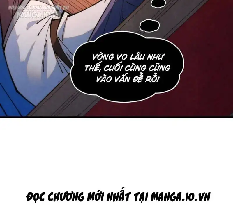 Chapter 262 - Image 52