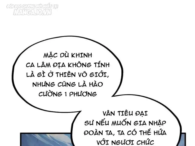 Chapter 262 - Image 53