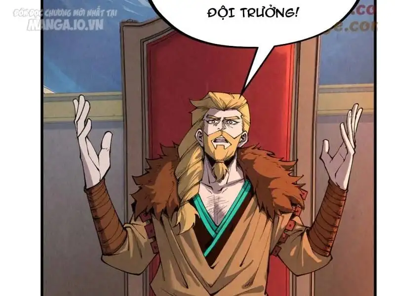 Chapter 262 - Image 54