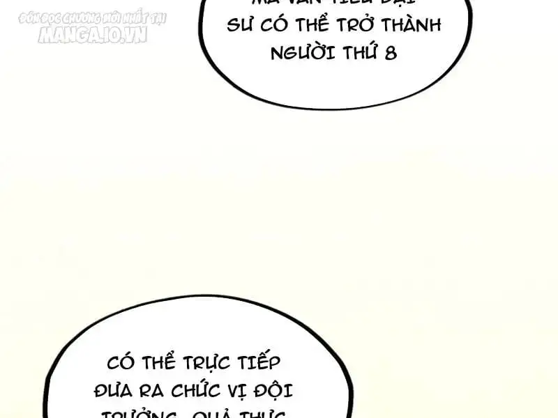 Chapter 262 - Image 56