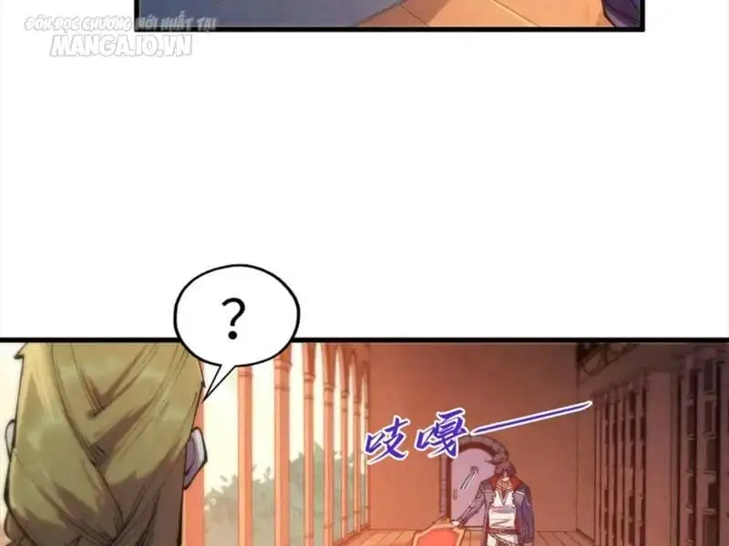 Chapter 262 - Image 7