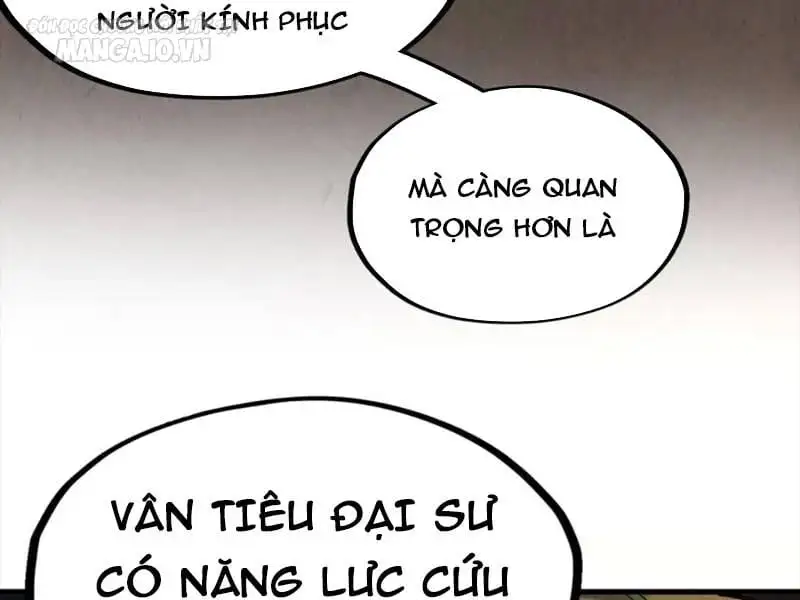 Chapter 262 - Image 61