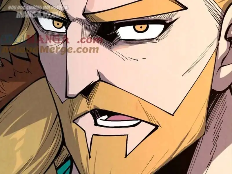 Chapter 262 - Image 63