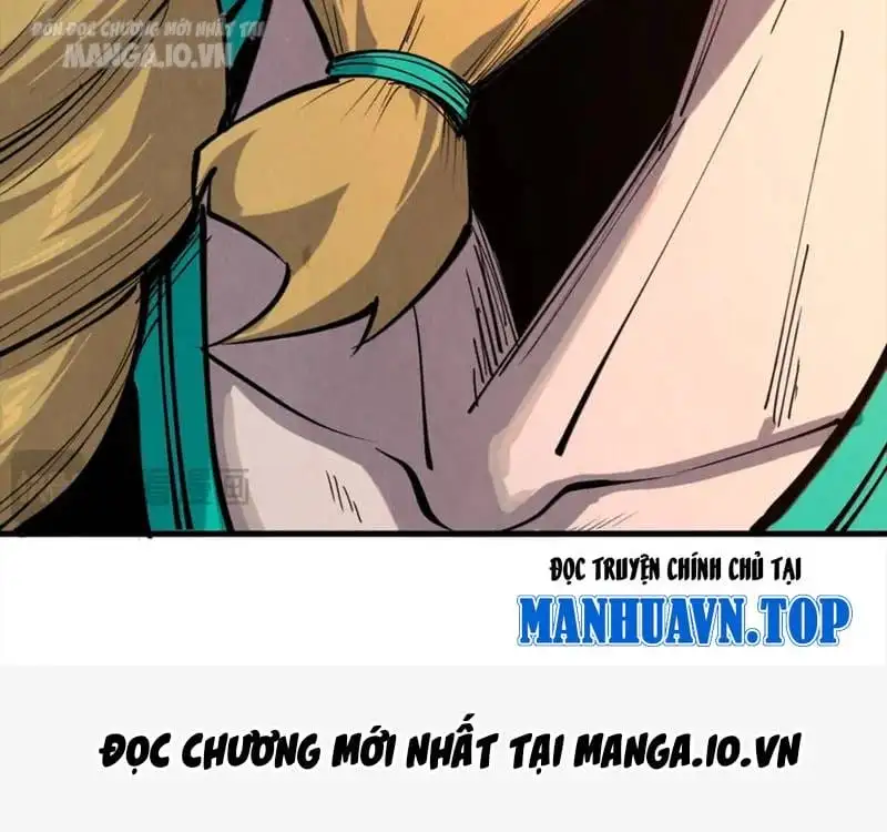 Chapter 262 - Image 64