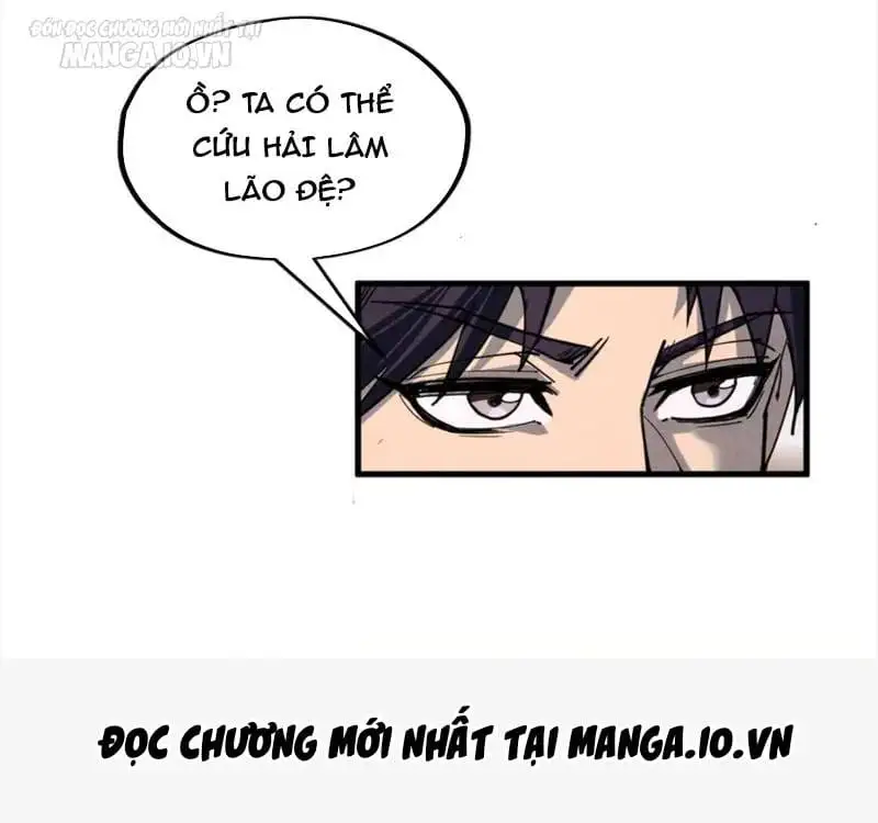 Chapter 262 - Image 65