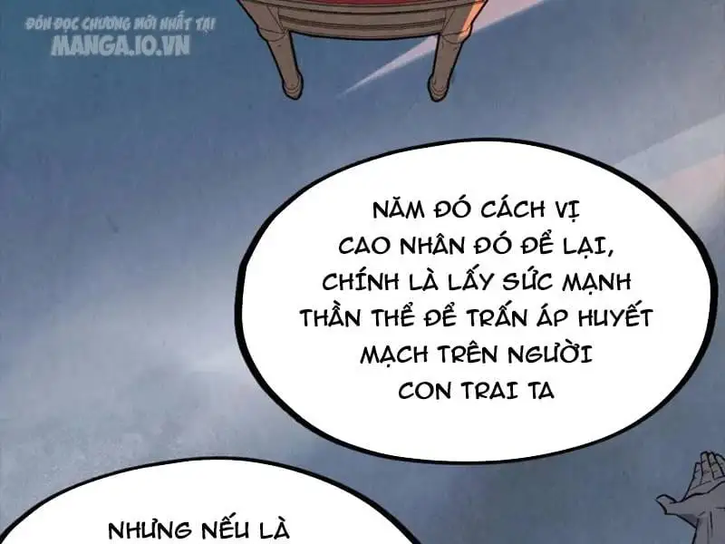 Chapter 262 - Image 68