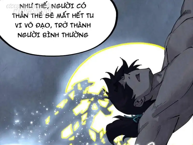 Chapter 262 - Image 69