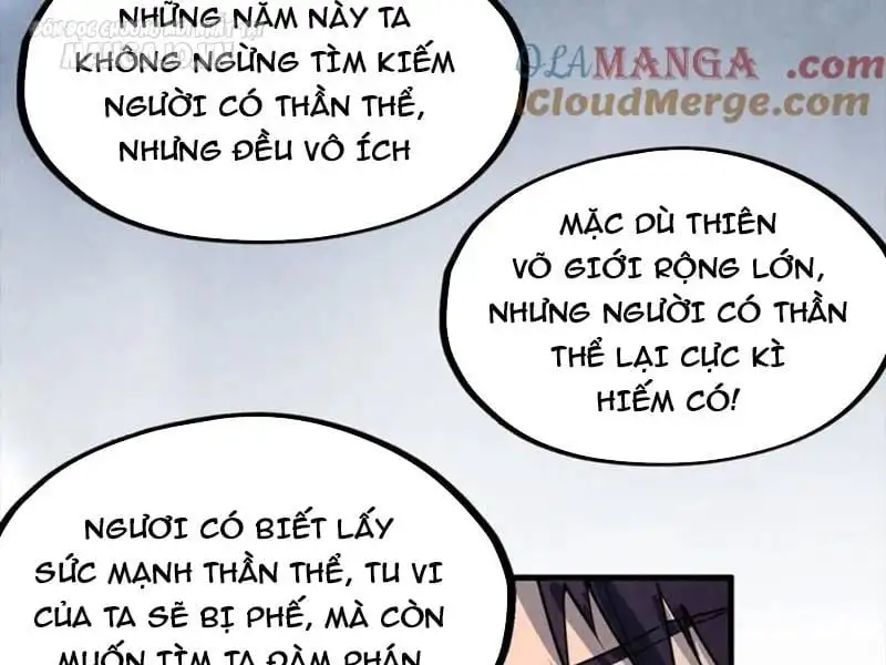 Chapter 262 - Image 71