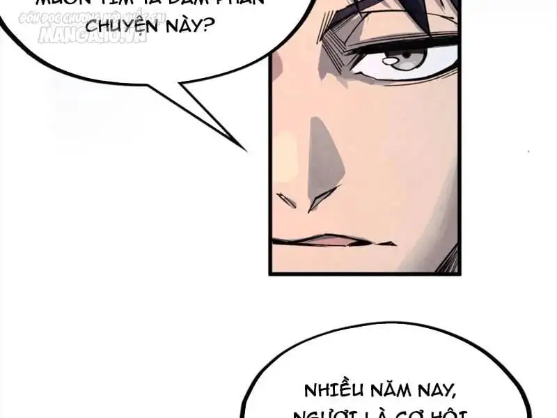 Chapter 263 - Image 1
