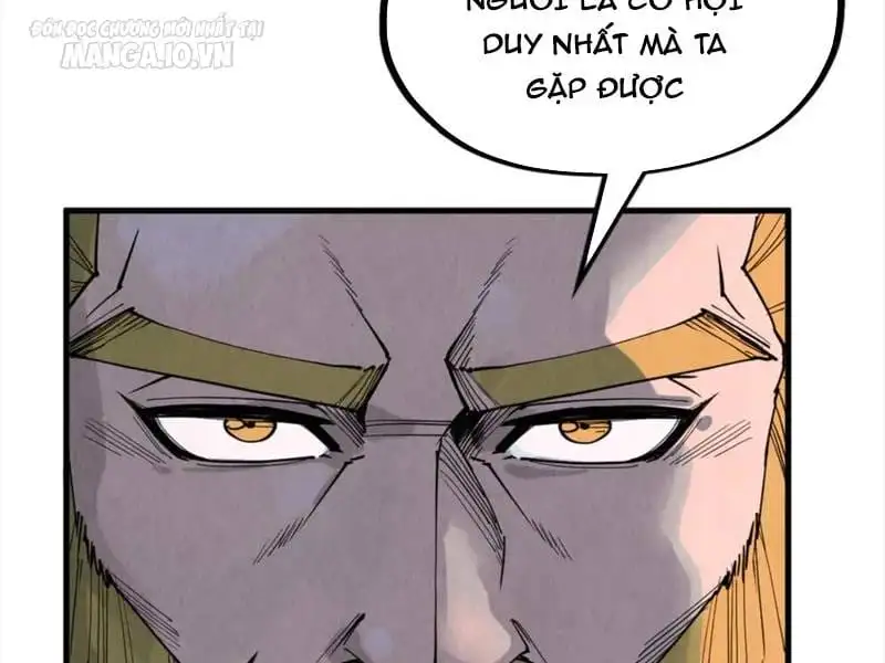 Chapter 263 - Image 2