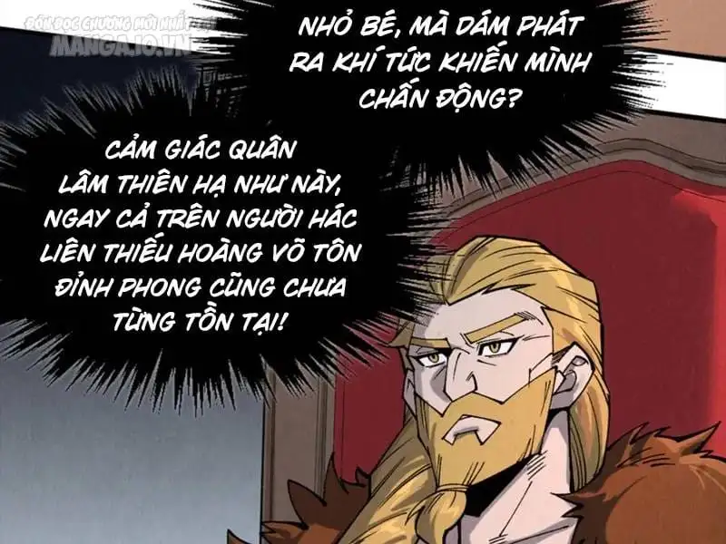 Chapter 263 - Image 13